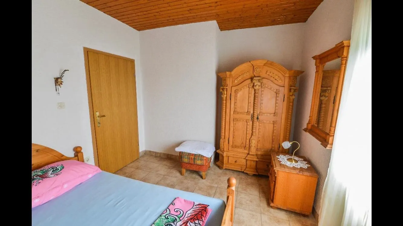 Ceprljanda Ugljan Apartment